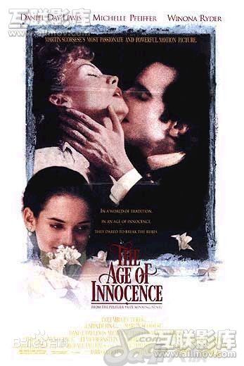 迈克尔·西米诺(Michael Cimino)执导影片图册