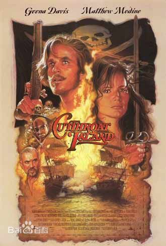 迈克尔·西米诺(Michael Cimino)执导影片图册