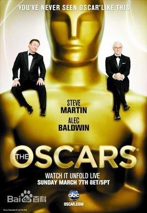 迈克尔·西米诺(Michael Cimino)执导影片图册