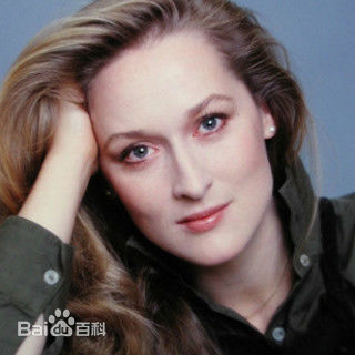 高清迈克尔·西米诺(Michael Cimino)在《猎鹿人》片场照片中的图集