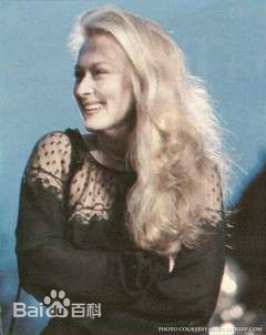 高清迈克尔·西米诺(Michael Cimino)在《猎鹿人》片场照片中的图集