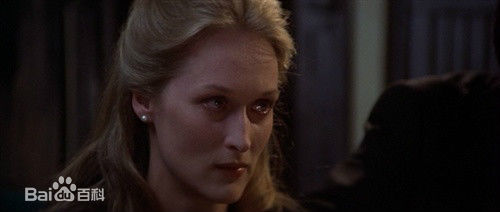 高清迈克尔·西米诺(Michael Cimino)在《猎鹿人》片场照片中的图集