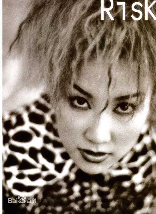 李玟(CoCo Lee)最全《吻你》相册