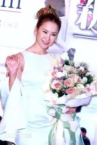 李玟(CoCo Lee)签约台湾Sony Music性感图片图集