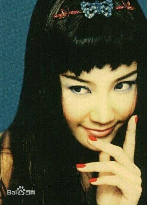 李玟(CoCo Lee)完美