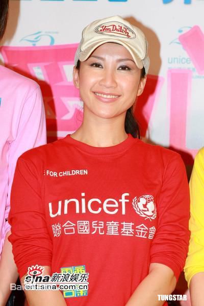 李玟(CoCo Lee)出席活动图片生活照相册