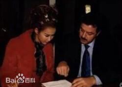 李玟(CoCo Lee)签约美国Sony Music生活照相册