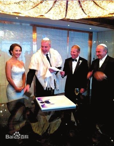 最优质李玟(CoCo Lee)精彩图册