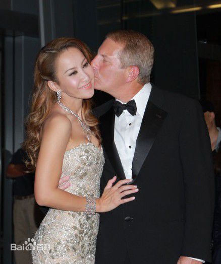 最优质李玟(CoCo Lee)精彩图册