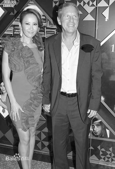 最优质李玟(CoCo Lee)精彩图册