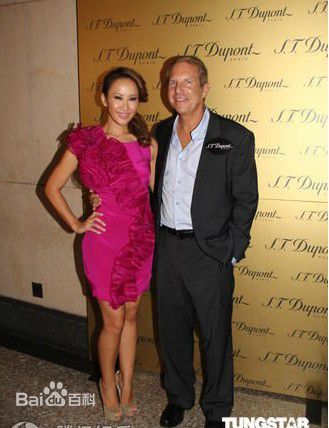 最优质李玟(CoCo Lee)精彩图册