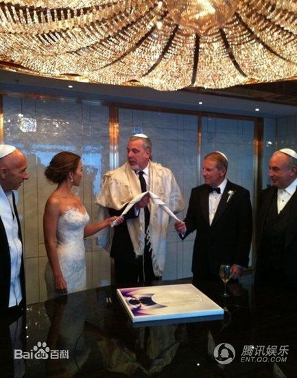 最优质李玟(CoCo Lee)精彩图册