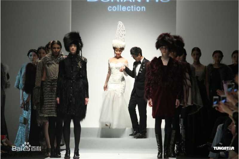 最优质李玟(CoCo Lee)精彩图册