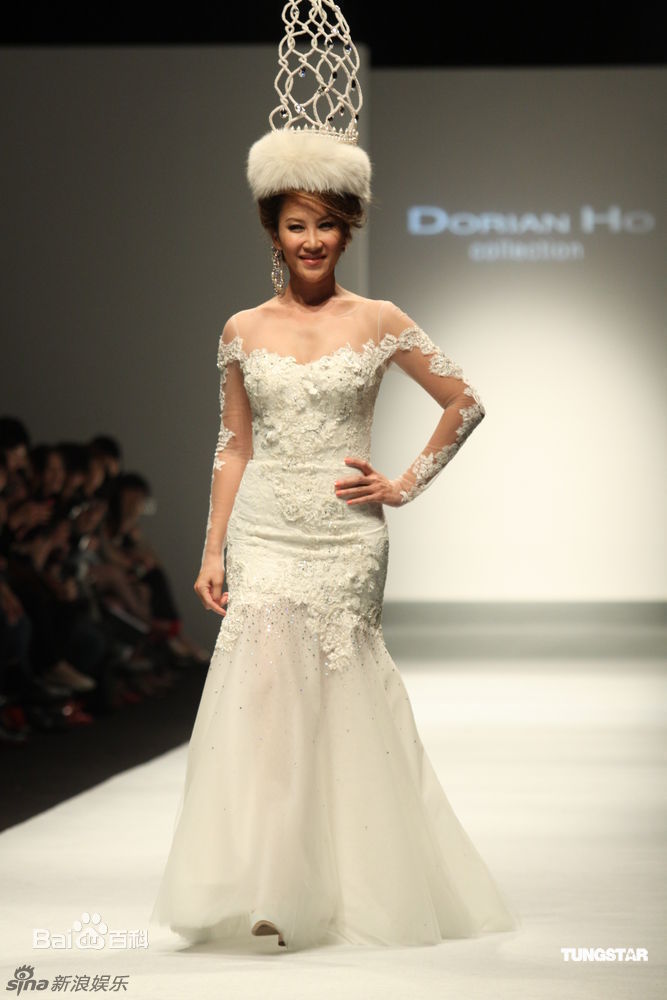 最优质李玟(CoCo Lee)精彩图册