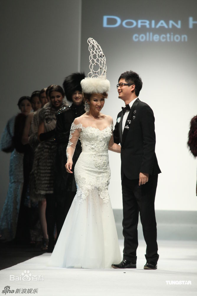 最优质李玟(CoCo Lee)精彩图册