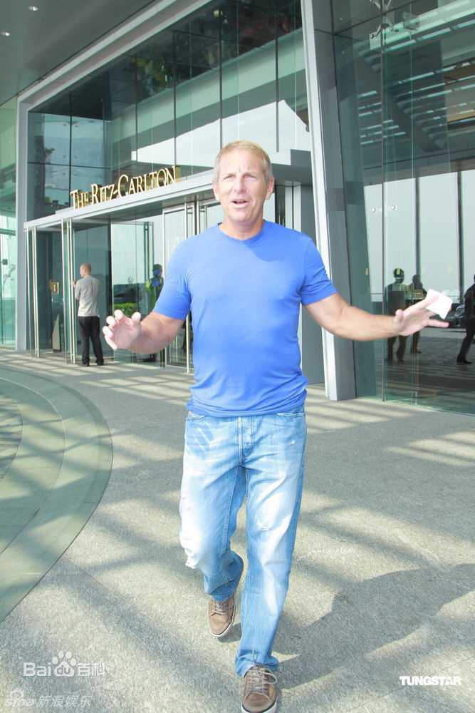 最优质李玟(CoCo Lee)精彩图册