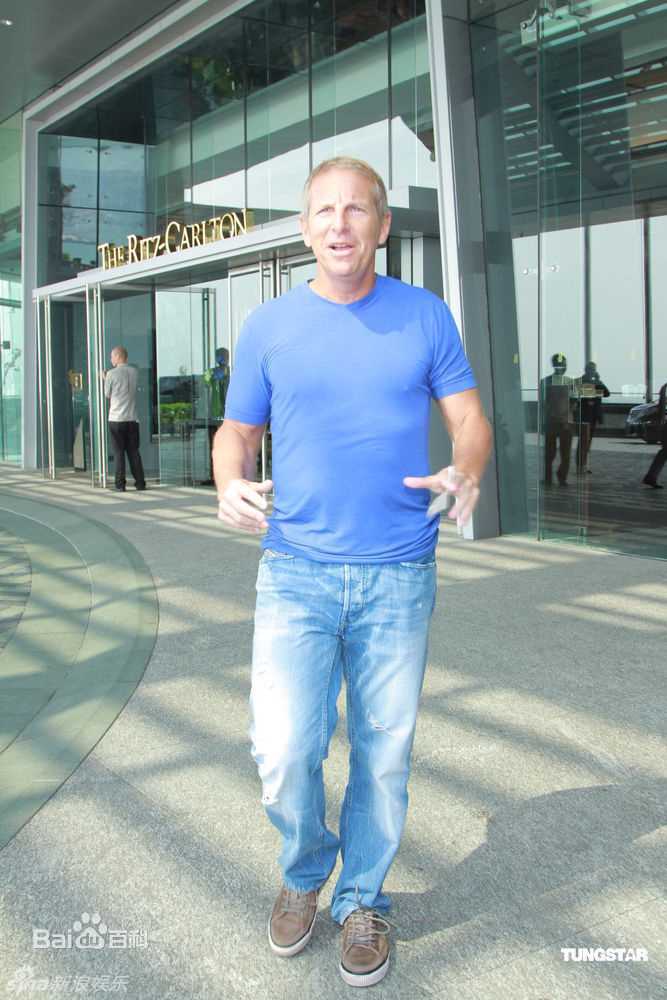 最优质李玟(CoCo Lee)精彩图册