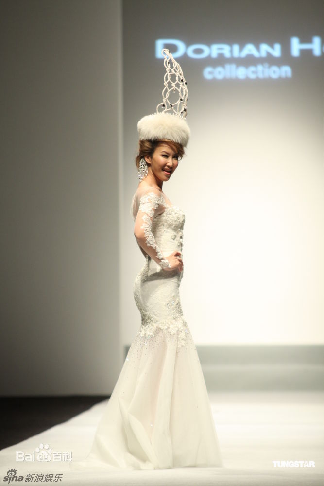 最优质李玟(CoCo Lee)精彩图册