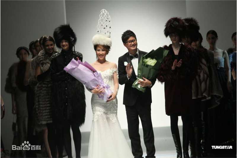 最优质李玟(CoCo Lee)精彩图册