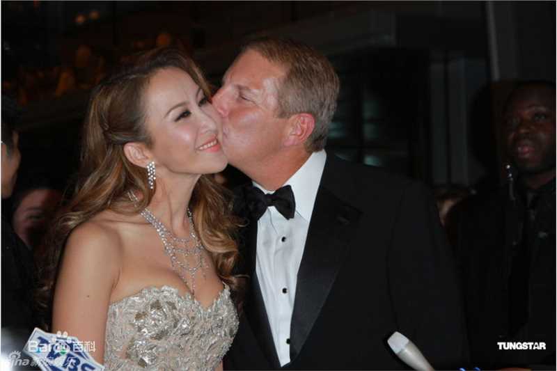 李玟(CoCo Lee)精彩图册