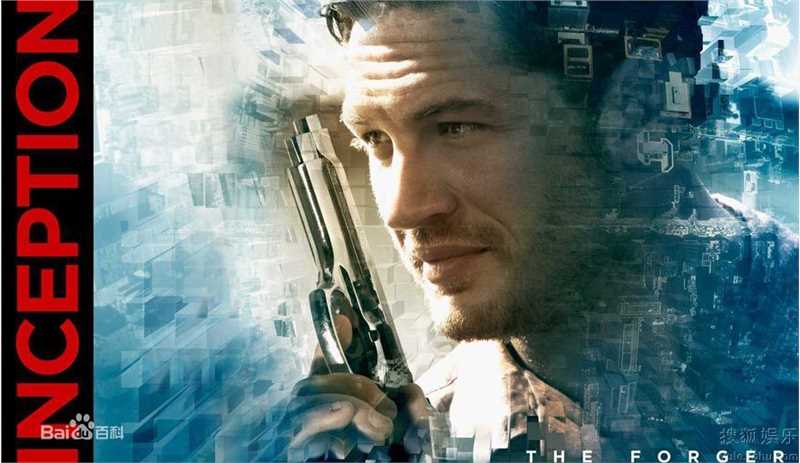 李玟(CoCo Lee)精彩图册