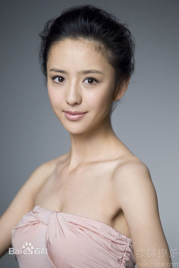 李玟(CoCo Lee)精彩图册
