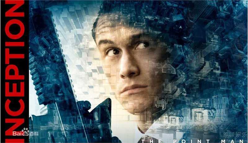 李玟(CoCo Lee)精彩图册