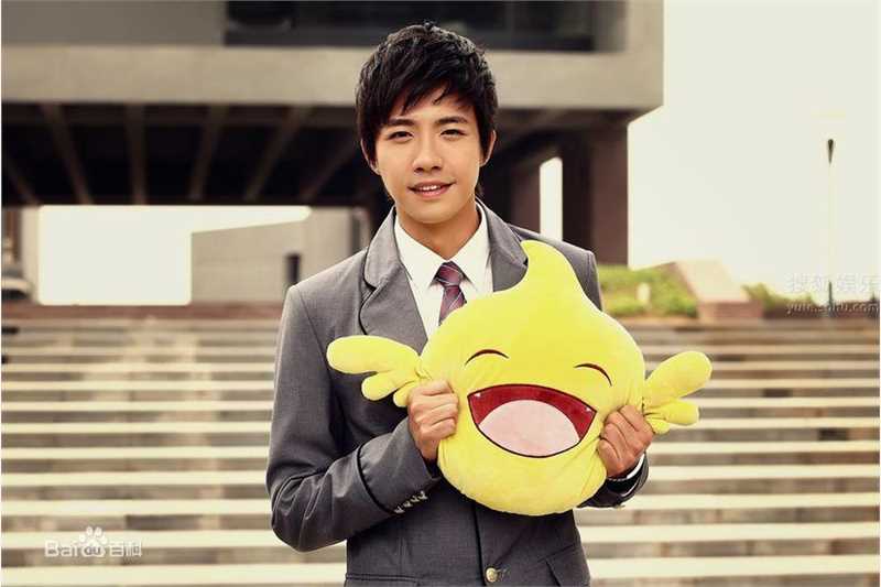 李玟(CoCo Lee)精彩图册