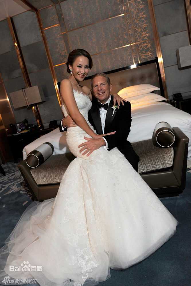 李玟(CoCo Lee)精彩图册