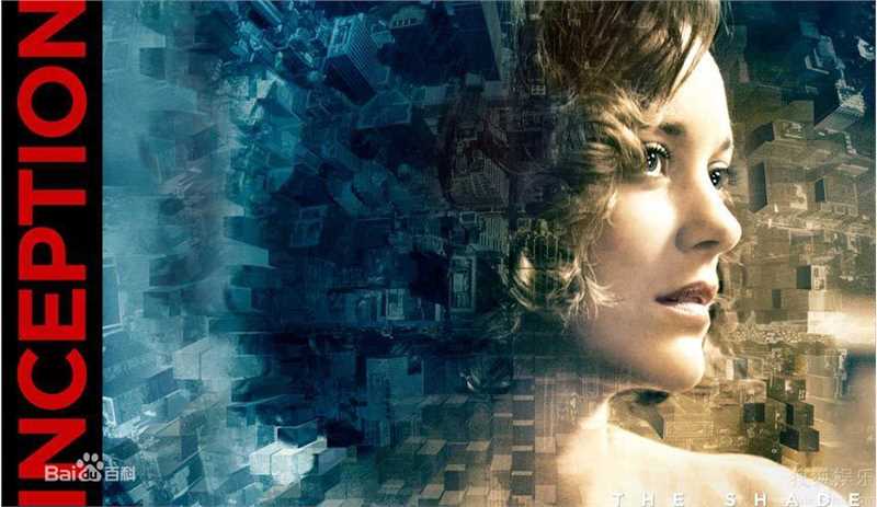 李玟(CoCo Lee)精彩图册