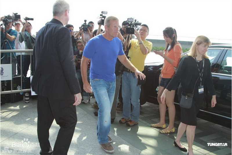 高清李玟(CoCo Lee)精彩图册