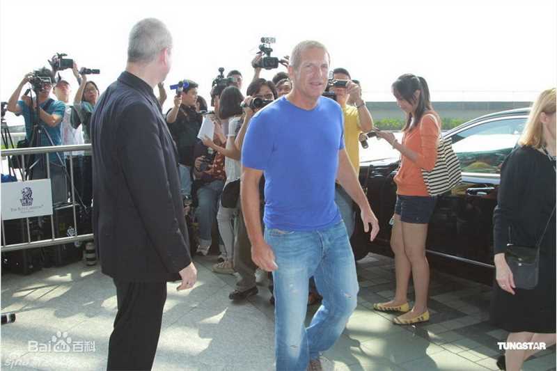 高清李玟(CoCo Lee)精彩图册