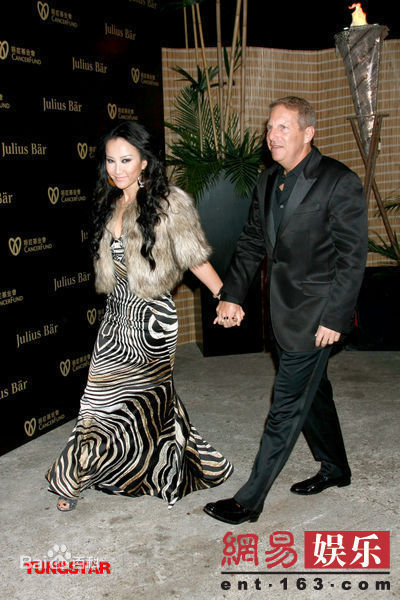 最优质李玟(CoCo Lee)精彩图册