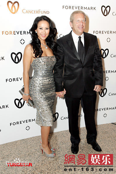 最优质李玟(CoCo Lee)精彩图册