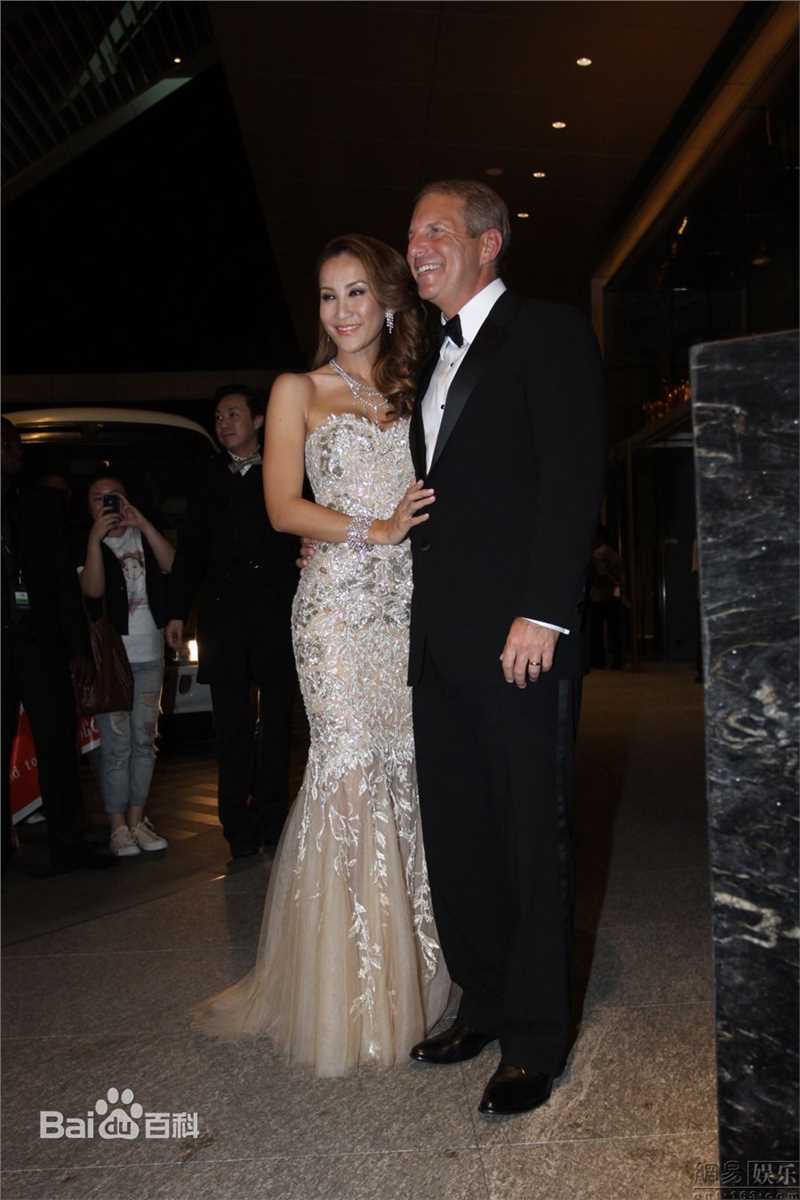 最优质李玟(CoCo Lee)精彩图册