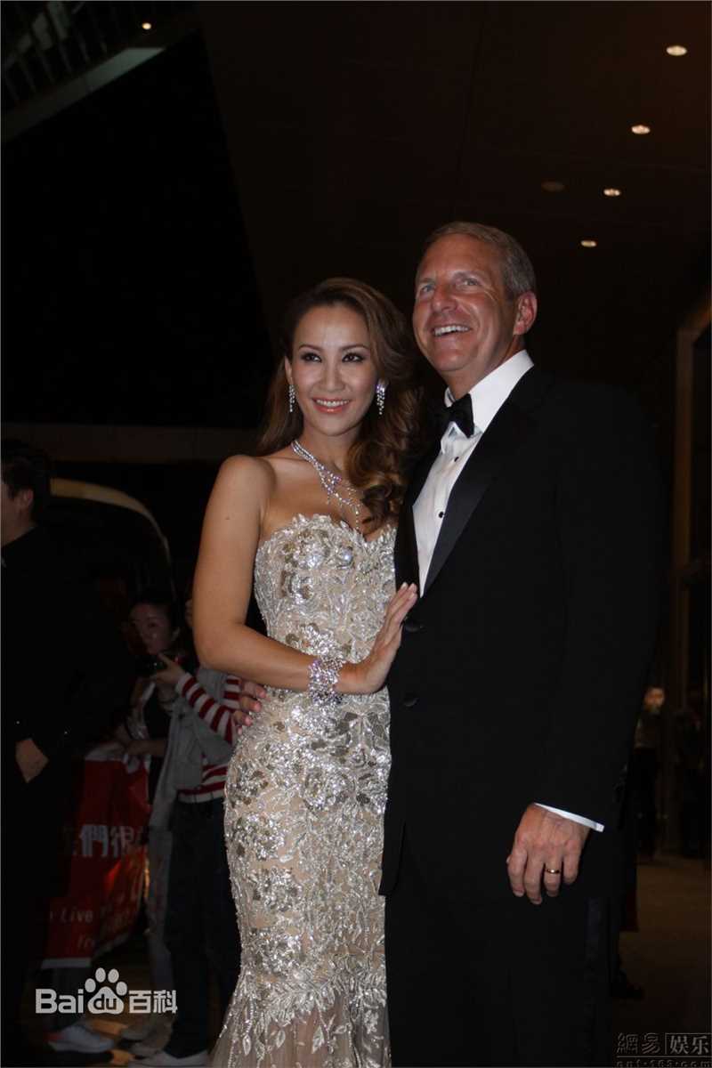 最优质李玟(CoCo Lee)精彩图册