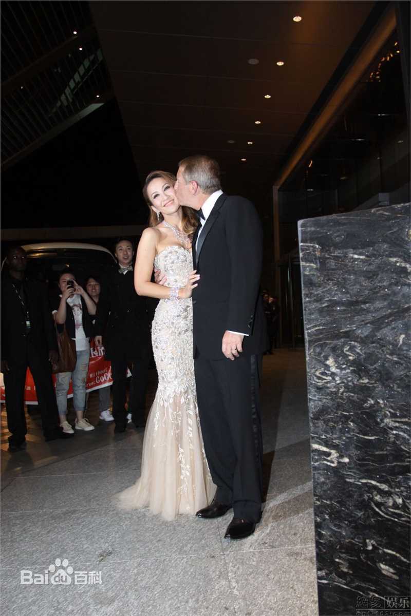 最优质李玟(CoCo Lee)精彩图册