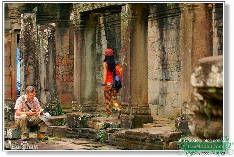 高清李玟(CoCo Lee)精彩图册