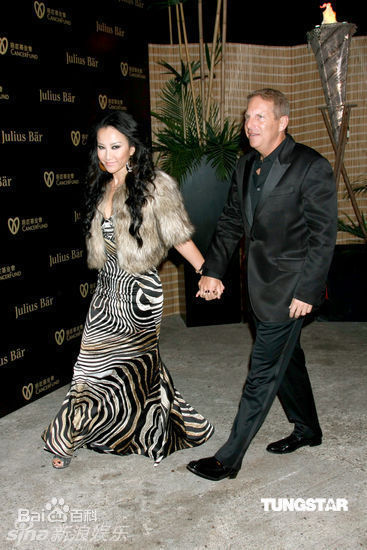 高清李玟(CoCo Lee)精彩图册