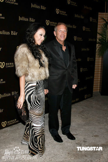 高清李玟(CoCo Lee)精彩图册