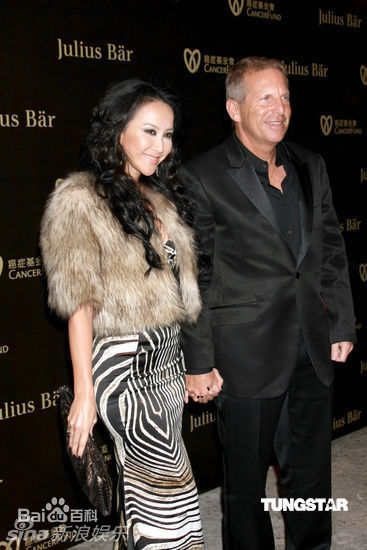 高清李玟(CoCo Lee)精彩图册