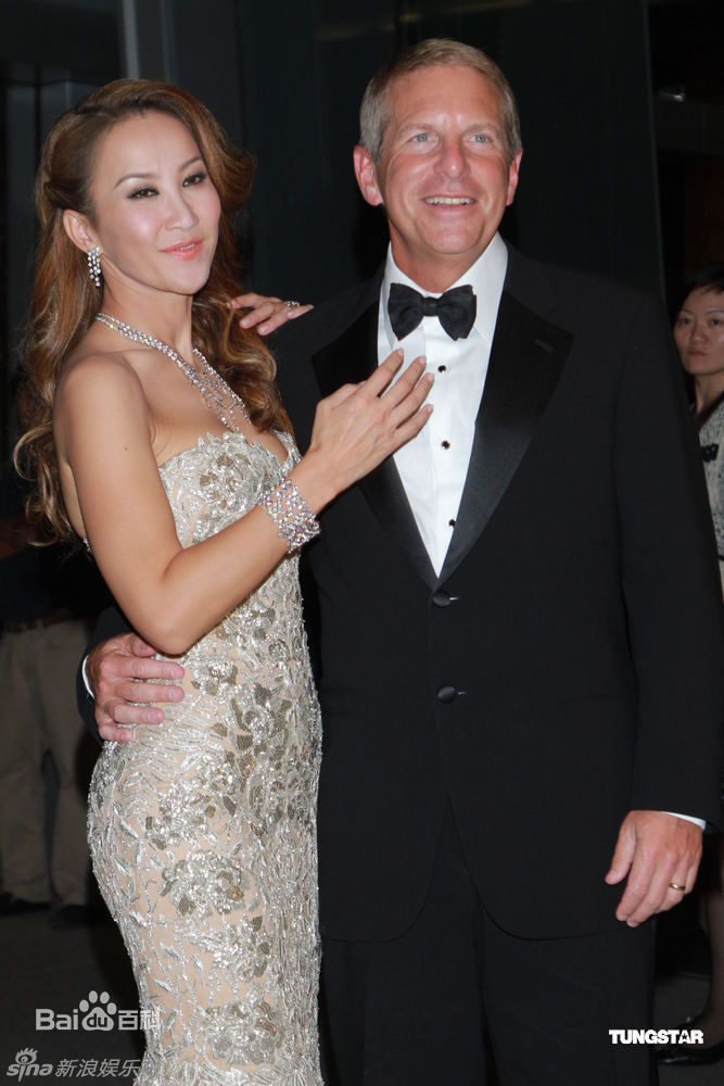 李玟(CoCo Lee)精彩图册