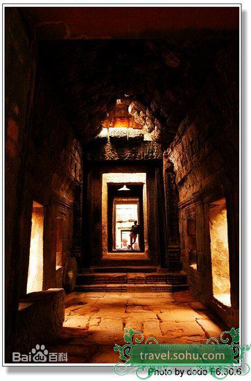 李玟(CoCo Lee)精彩图册