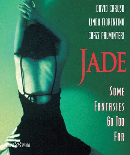 高清琳达·费奥伦蒂诺(Linda Fiorentino)图片