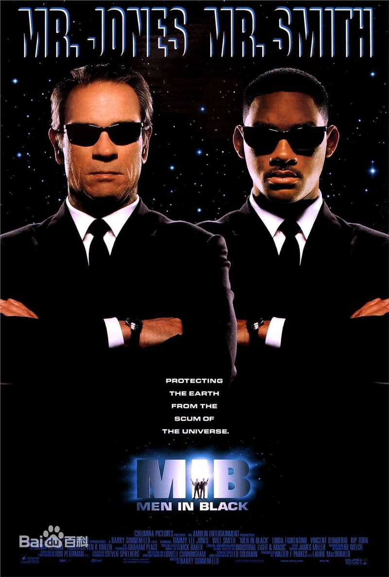 高清琳达·费奥伦蒂诺(Linda Fiorentino)图片