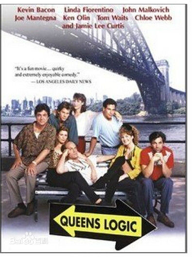 高清琳达·费奥伦蒂诺(Linda Fiorentino)图片