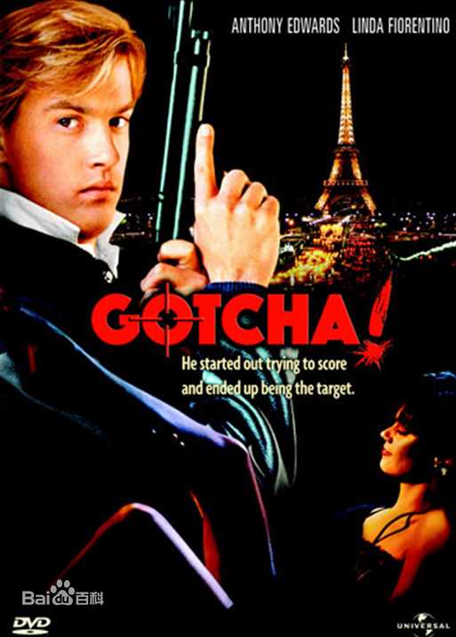 高清琳达·费奥伦蒂诺(Linda Fiorentino)图片