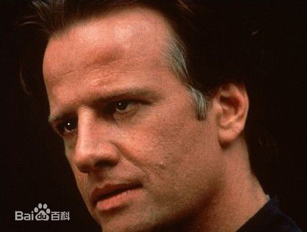 最新克里斯托弗·兰伯特(Christopher Lambert)壁纸