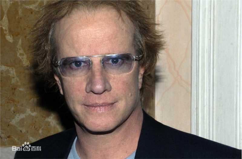 最新克里斯托弗·兰伯特(Christopher Lambert)壁纸