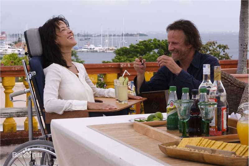 最新克里斯托弗·兰伯特(Christopher Lambert)壁纸